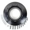 Hendrickson Service Kit, Brake, Wabco 415Mm Rtr/T-Ring S-38765 - alternate 4